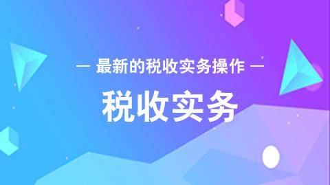 2021全国各地人口_2021全国各地新春花市