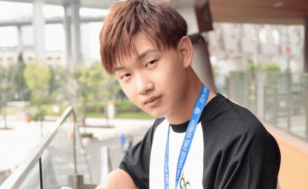 qghappy比赛失利林教练避开飞牛问题不谈玩家要个解释这么难