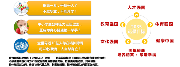 固柢機器人學霸鍛煉機獲得多位用戶投資，開啟融資新思路 科技 第12張