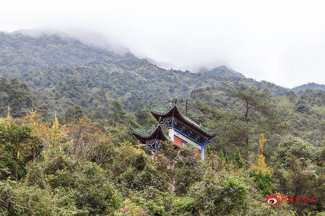 原創賀州被稱為廣西的後花園這些景點不能錯過記得去打卡