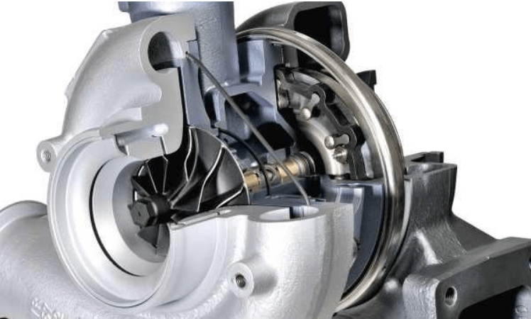 来了解了解机械增压不是什么车都能按驾驶习惯尤为重要