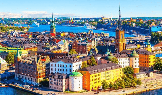 中国岛屿GDP_中国gdp增长图