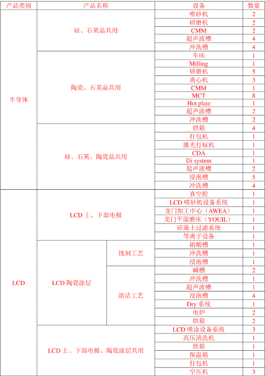 fc1ee0908f2d41b48190e91d002243cc.png