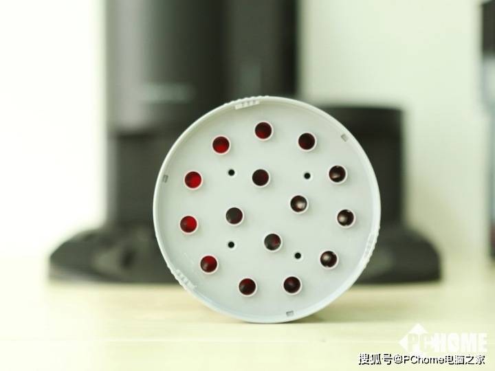 产品|石头扫拖机器人T7S Plus评测：更强大的功能 更专业的体验