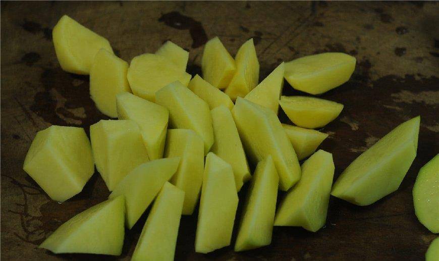 绿叶菜怎么烧对身体好 12f6958b5d27498198d983a13c95f9b7.jpeg