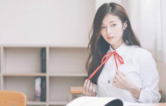 如何修炼自己的城府 1be328171c064137bfede53f33ef0d75.jpeg