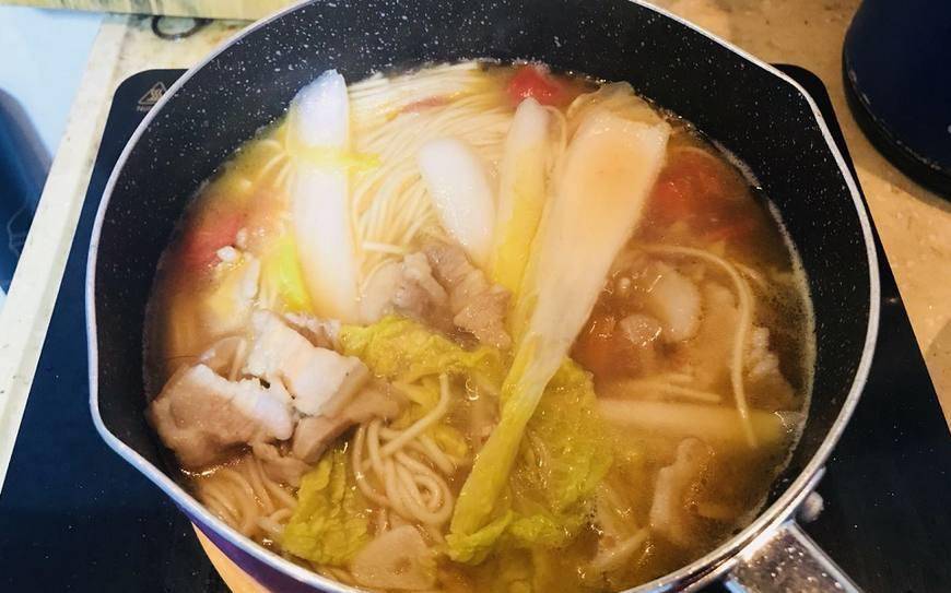 什么菜不用煮直接凉拌 1e8263d957574b0b81b49c9a33a268f3.jpeg