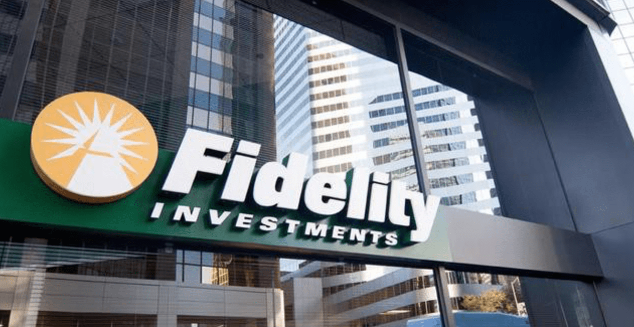 富达商学院：富达投资是如何投资比特币的_搜狐网