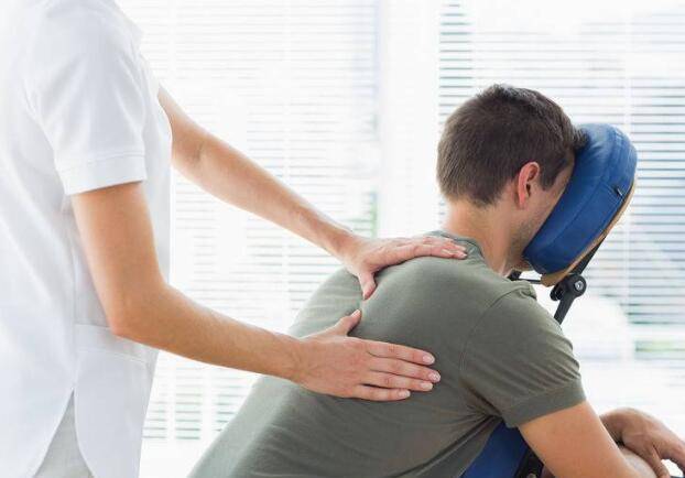 什么原因会引起心脏不舒服 2284a56469b342b0afacd2edd0492822.jpeg