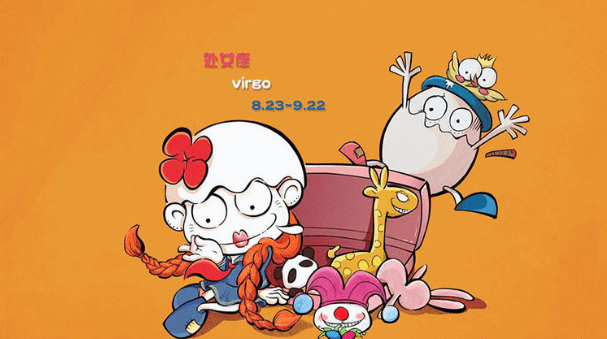 22fad71d392840de987cdd51c9aa5581.png