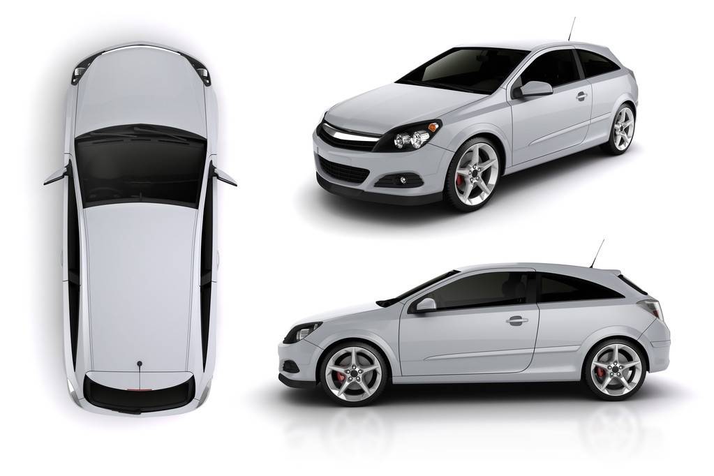 吉利会成为汽车界的"华为"么?不,它只能是小米_手机搜狐网