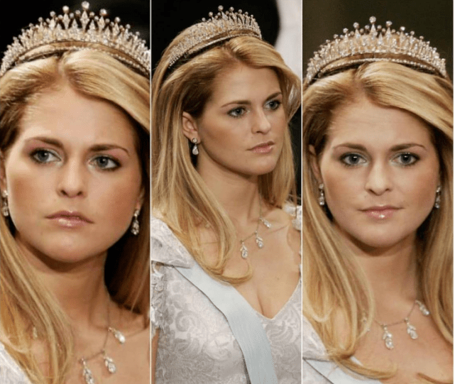 罕见的姓氏全国仅她一人如今被斯里兰卡称为公主