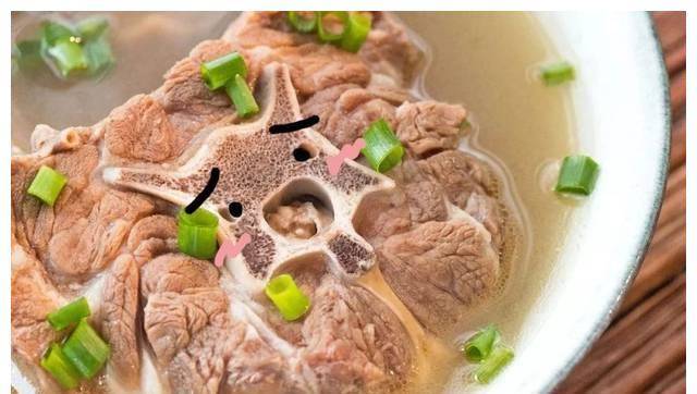 536510d2b83d48b2b00e5810cb673eb0.jpeg