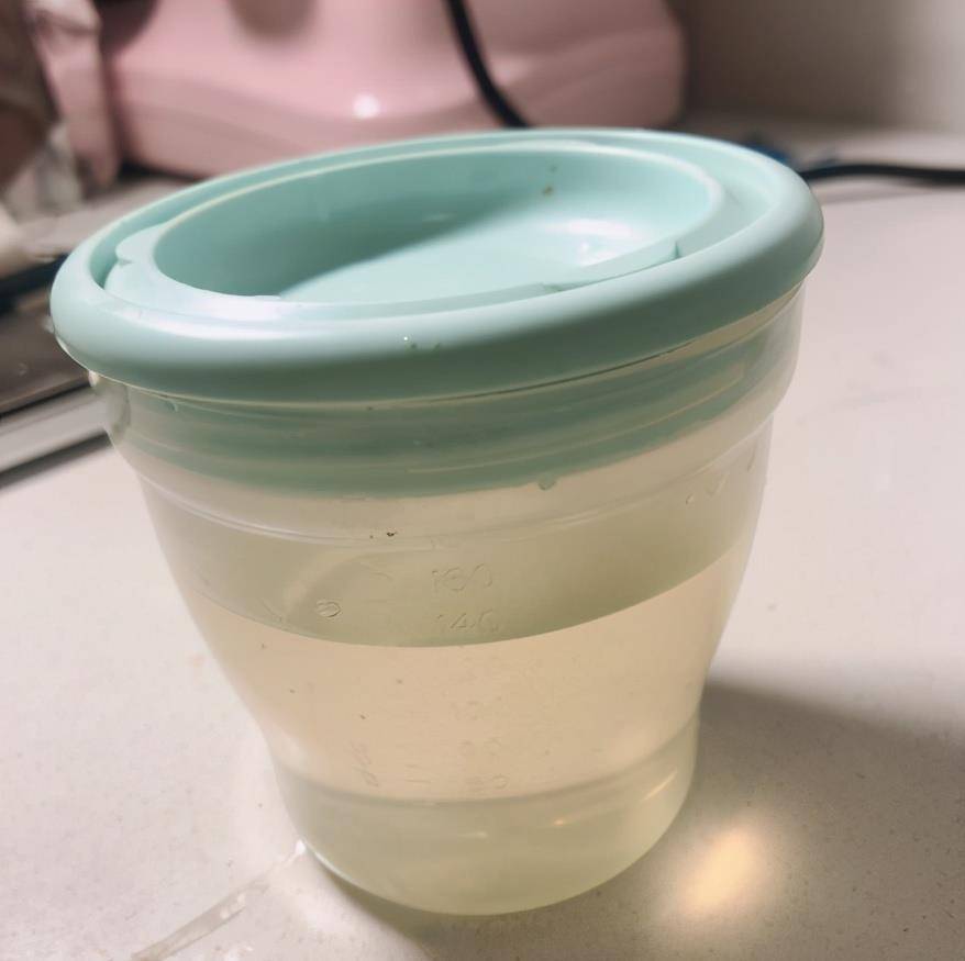 在家怎么做冰红茶不放柠檬 573ee9bfb9da46449a63ea8b8ffe56b8.jpeg