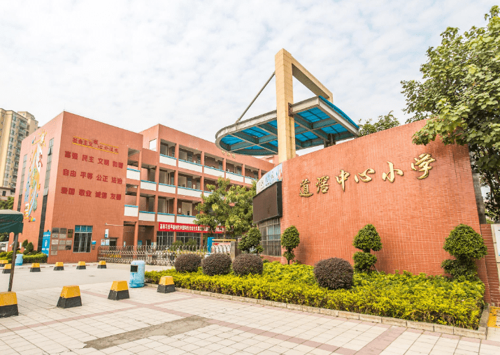 原创孩子到底要不要晚上一年学看完这组科学实验你就明白了