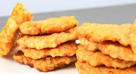 咋做虾饼好吃 62128cc33c04498f8b2a1715fa4dec85.jpeg