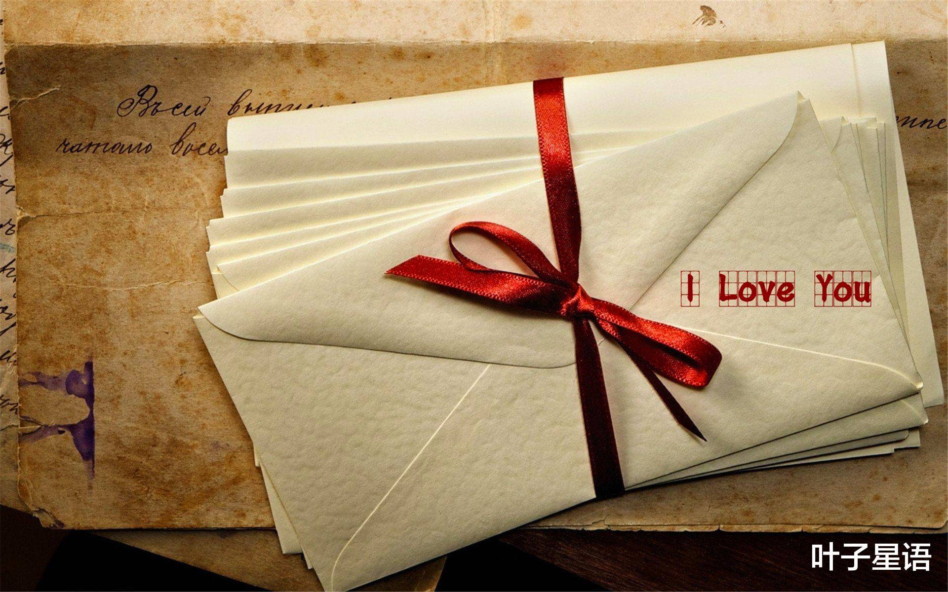 在四月 这些星座沉淀自我 寻求内心的安宁 学会放手和宽容 生活