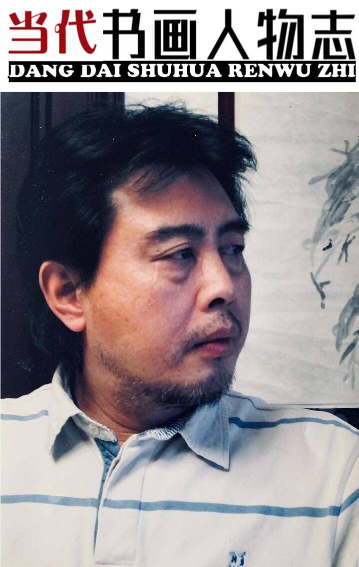 速写排行_获奖名单出炉||速写大赛获奖作品展示