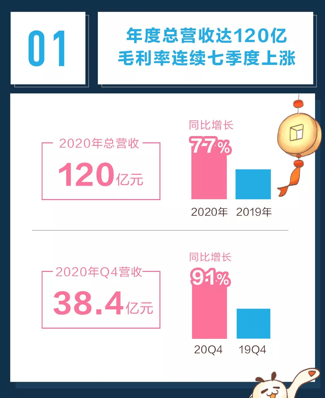 8bc2e6052ffe468c84415612ace9e30a.png