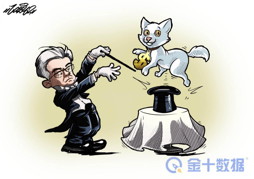 天谕手游飞鸟和蝉曲谱