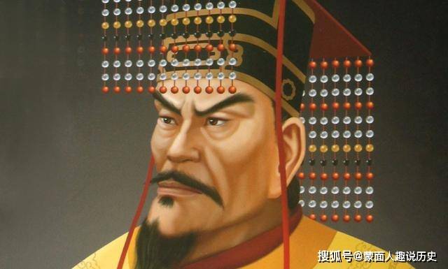 如何成为一个合格的皇帝 8d51f9a9d69242279502ad686e74b95a.jpeg
