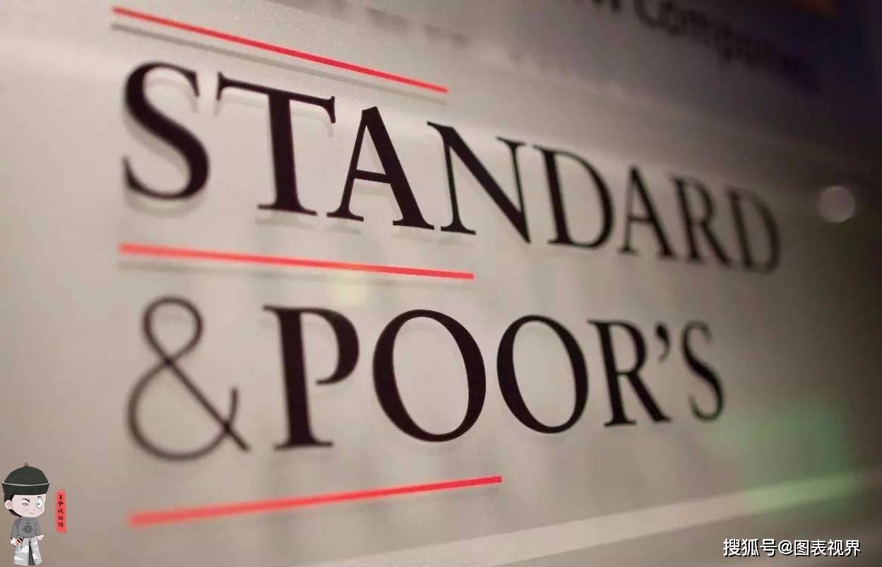  2021年全球全部解封(2021年有哪些国家全面解封)