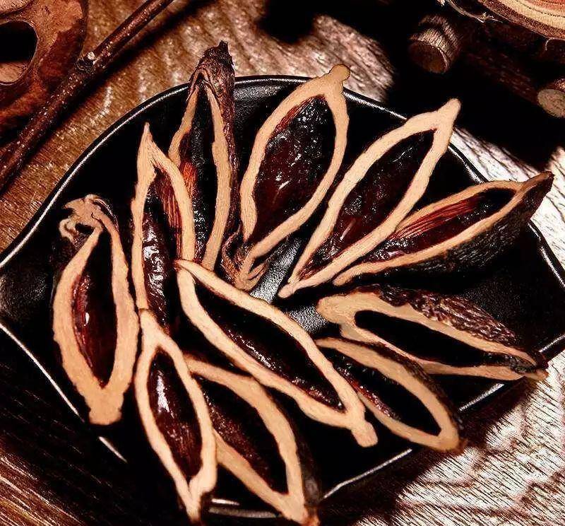 槟榔排名_槟榔的危害(3)