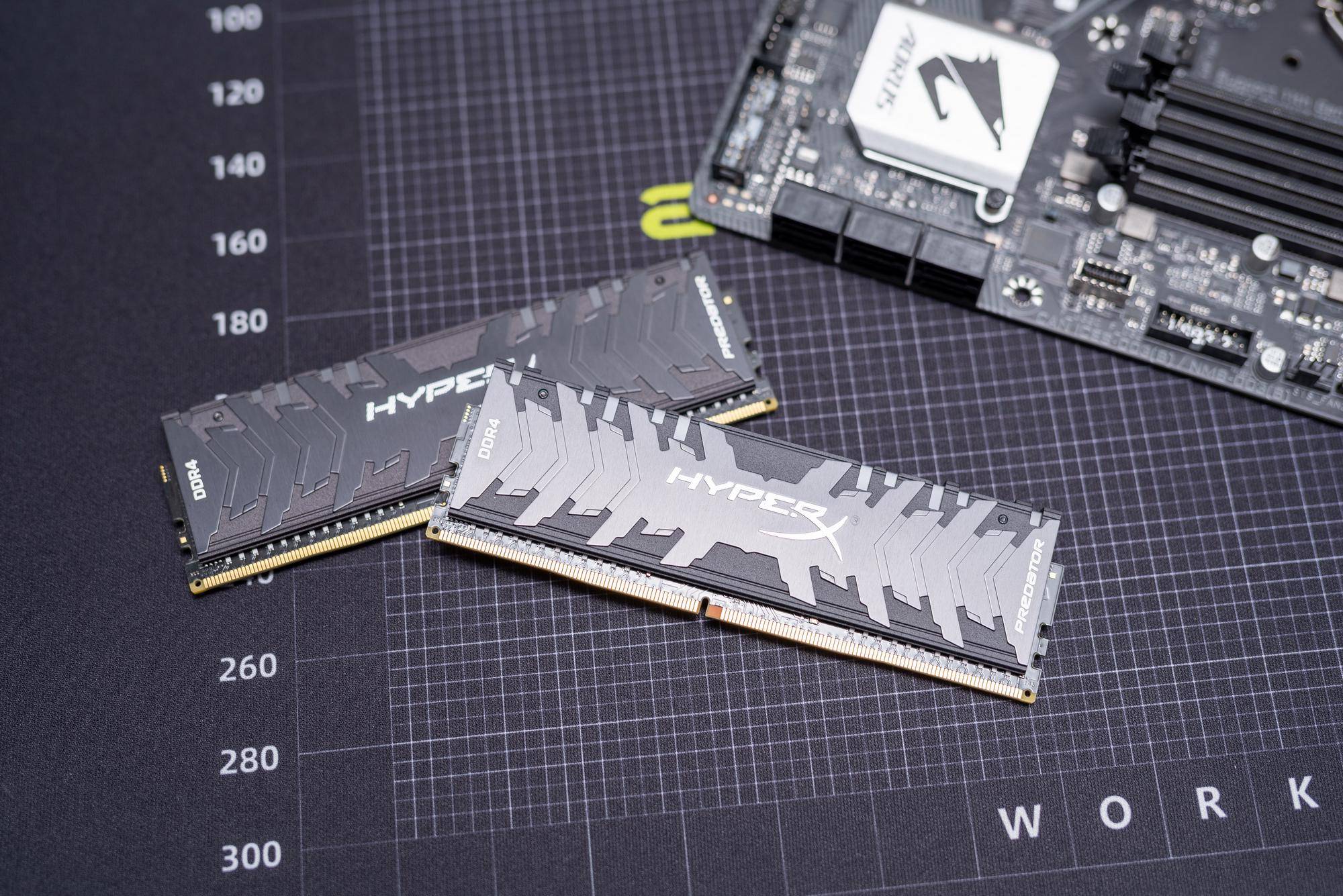 11代桌面酷睿带来哪些变化是否值得升级
