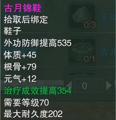 b4999ff913e8471385c341ca763895e0.jpeg