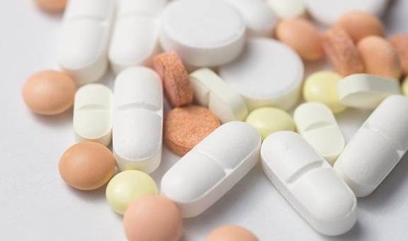 降血压吃什么药比较好一点 bb2bcde87a3d4942a1b5148c7456bbc2.jpeg