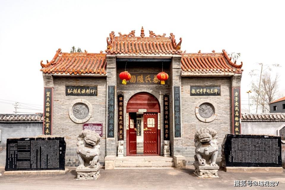 原创晚清廉吏暴方子:去世后,胡适朱自清沈从文张大千徐悲鸿作画题咏