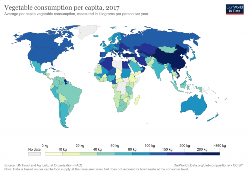 2020西撒哈拉人均gdp_2017年中国各省人均GDP排名 世界排名(2)