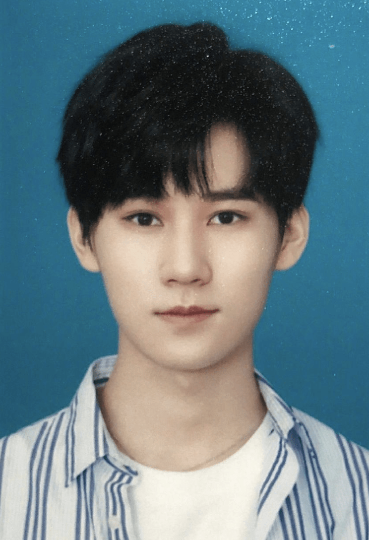 中戏艺考成绩出炉,马嘉祺第6张真源26,姚景元排名前3堪称黑马