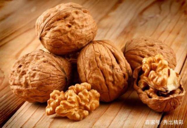 坚果干果类第一名 055847c15aeb4a1ba0bed8070a7cf567.jpeg