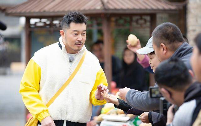 跑男黄河篇最新 0abaa876dcd24f1ca2c08d56cde9a0d9.jpeg