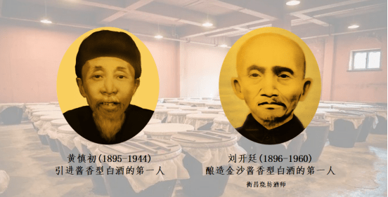 19a1b03b344849fd88e608c1b9afec7a.png