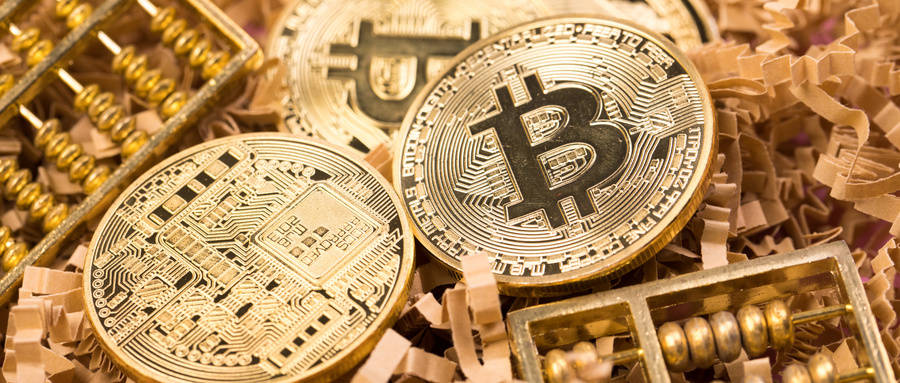 比特币有什么法律规定 1b45135441f3429082ebdbe4be020c8a.jpeg