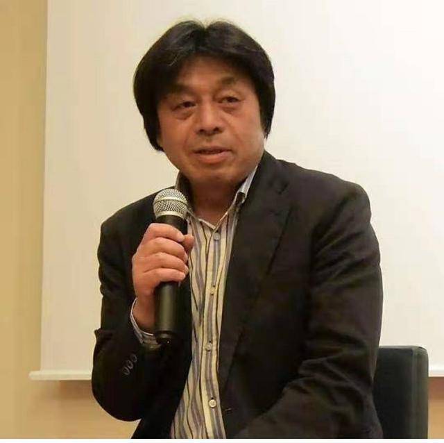 尸体会运动科学研究发现死亡后一年内尸体还在不断运动