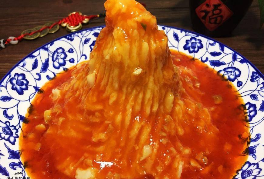 土豆泥做薯片的方法 45580e76442249b093fe5ea11ced1e7e.jpeg