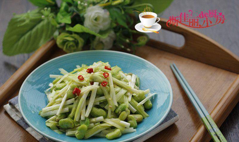 炒什么菜好吃最简单最快 6810cd62a82e4b52bdcd027ff10e6900.jpeg