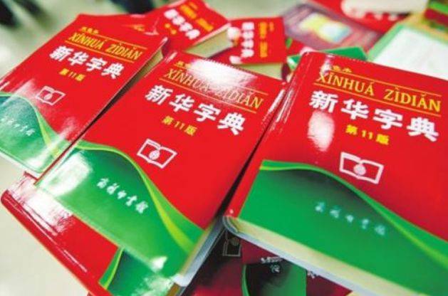 同款直供热销商品 6b0b588fd61949579600c7fb12616ee4.jpeg