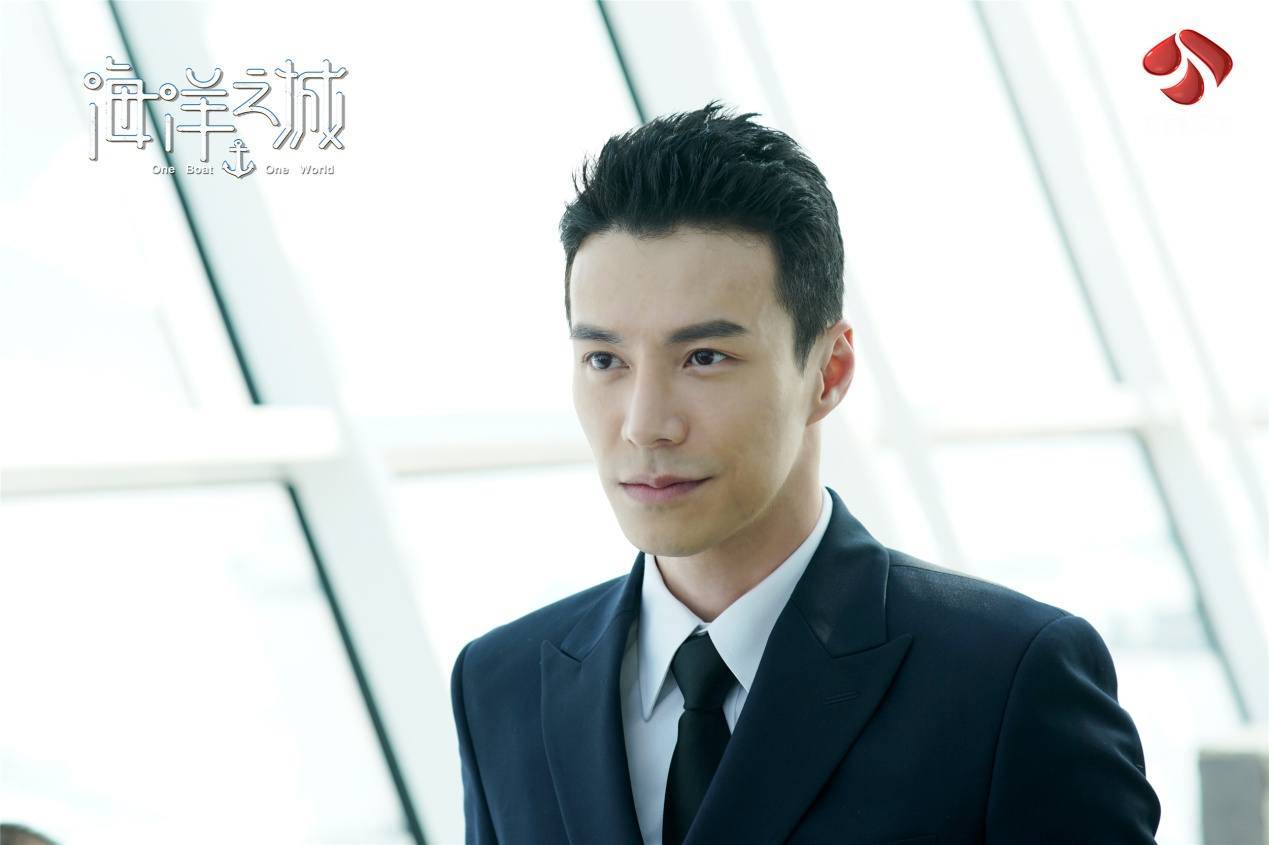 王子洋证明了急功近利不可取,个人价值要靠努力工作