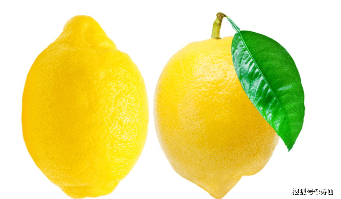 7a5584b0681741ebb931c15e464a0207.png