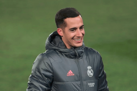 巴斯克斯拒绝皇马最新报价职业生涯最后一份大合同来自拜仁