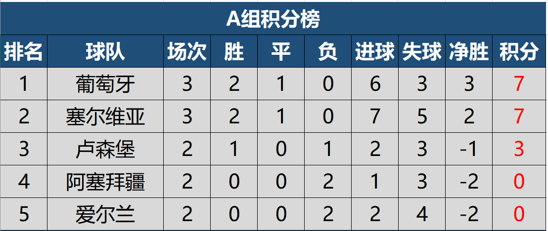 811a17072fa94bd483009fded7788678.png