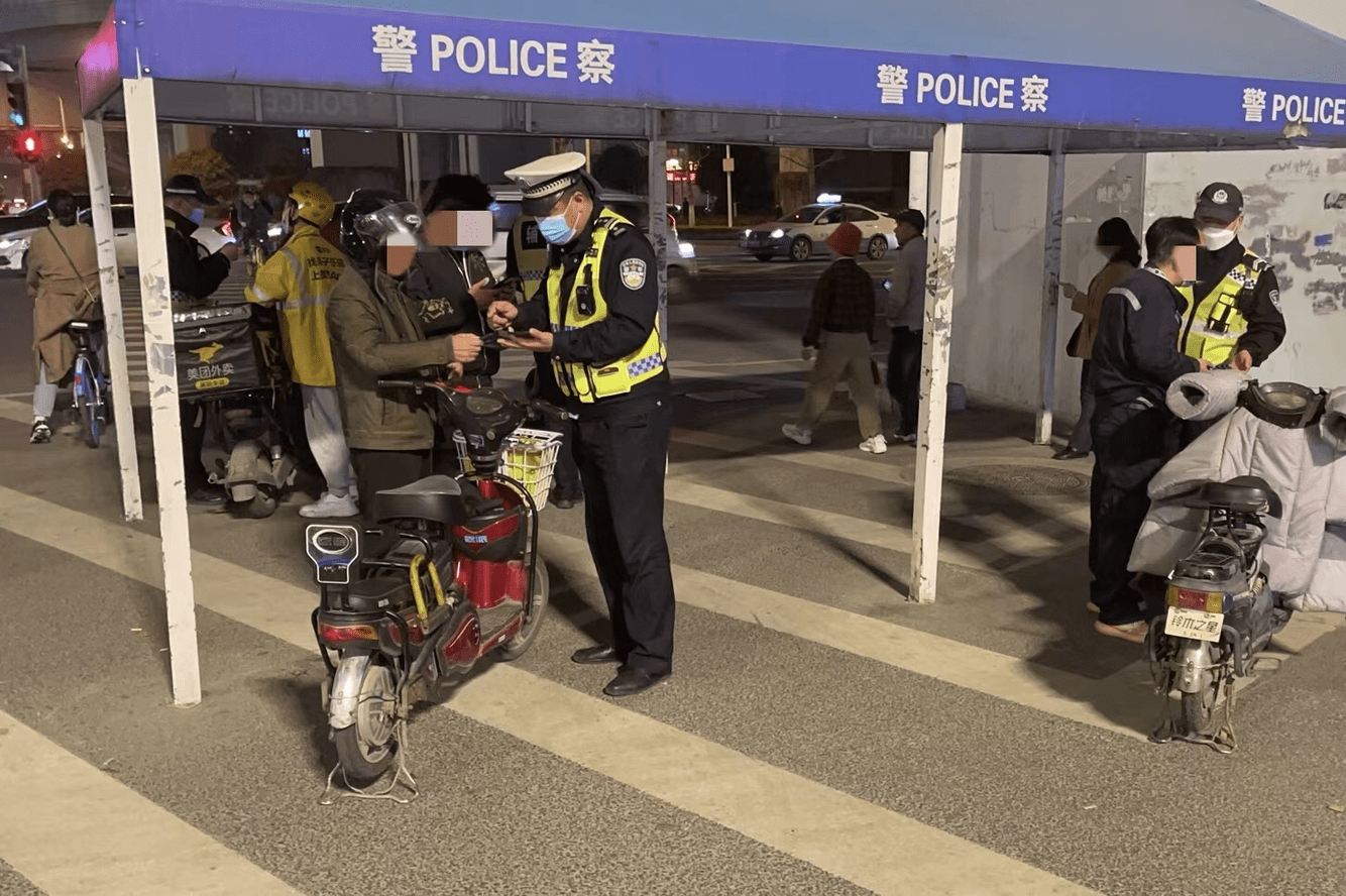 危險一定不要加裝雨陽棚