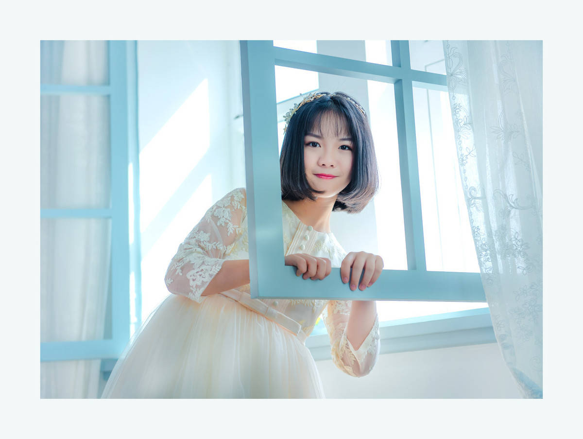 射手座女生的真实性格图片 871d02082d6d4e348ea83bcd250a495f.jpeg