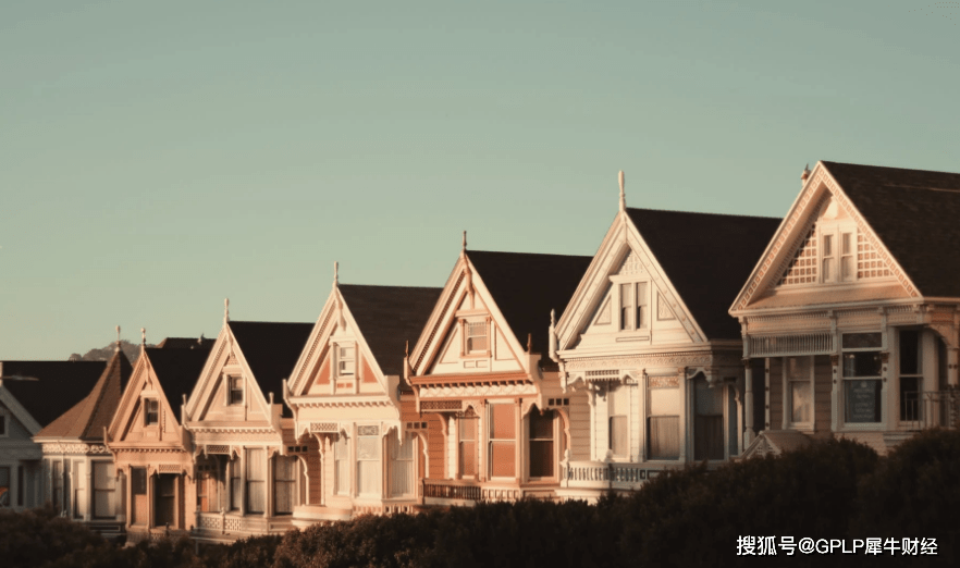 融信中国业绩降23%：毛利率减半 业务过于倚