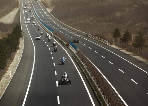 湖南将打造新高速公路，这座县城进入长株潭核心区，是你家乡吗？