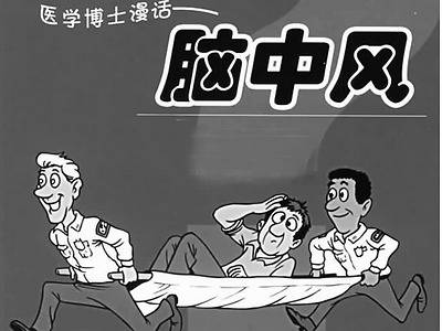 a2a60a3de6a44b0b8856187ace5fdf05.jpeg